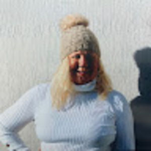 Meet your Posher, Renee'